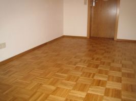 Zink Natur - M&ouml;bel Ehingen, Erbach, Ulm, Oberdischingen